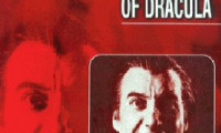 Taste the Blood of Dracula Movie Still 7