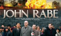John Rabe Movie Still 7