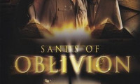 Sands of Oblivion Movie Still 4