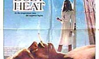 Body Heat Movie Still 8