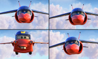 Air Mater Movie Still 2