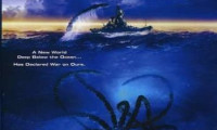 Mega Shark vs. Giant Octopus Movie Still 5