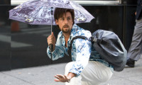 You Don't Mess with the Zohan Movie Still 4