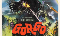 Gorgo Movie Still 1