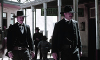 Wyatt Earp Movie Still 8