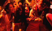Angry Indian Goddesses Movie Still 4