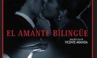 El amante bilingüe Movie Still 1