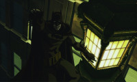 Batman: Gotham Knight Movie Still 8