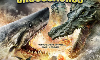 Mega Shark vs. Crocosaurus Movie Still 1
