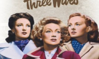 A Letter to Three Wives Movie Still 7