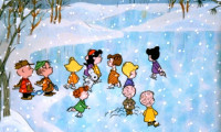 A Charlie Brown Christmas Movie Still 2