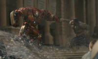 Avengers: Age of Ultron Movie Still 7