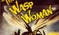 The Wasp Woman Movie Still 2