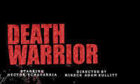 Death Warrior Movie Still 1