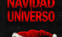 La última Navidad del universo Movie Still 7