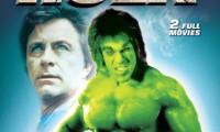 The Incredible Hulk Returns Movie Still 2