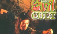 The Evil Cult Movie Still 4