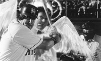 Angels in the Outfield Movie Still 5