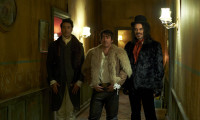 What We Do in the Shadows Movie Still 3