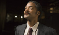 The Pursuit of Happyness Movie Still 5