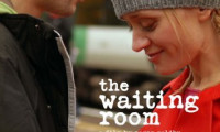 The Waiting Room Movie Still 2