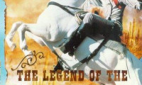 The Legend of the Lone Ranger Movie Still 6