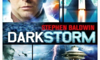 Dark Storm Movie Still 4