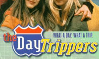 The Daytrippers Movie Still 3