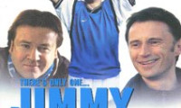 There's Only One Jimmy Grimble Movie Still 1