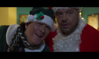 Christmas Thieves Movie Still 6