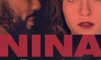 All About Nina Movie Still 4