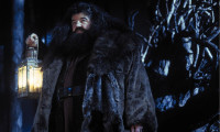 Harry Potter and the Sorcerer's Stone Movie Still 4