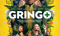 Gringo Movie Still 6