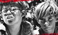 Lord of the Flies Movie Still 7