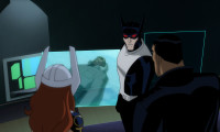 Justice League: Gods and Monsters Movie Still 4