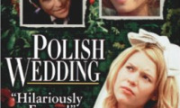 Polish Wedding Movie Still 4