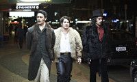 What We Do in the Shadows Movie Still 2