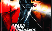 Hard Revenge, Milly: Bloody Battle Movie Still 2