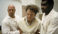 In the Mouth of Madness Movie Still 5