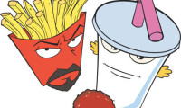 Aqua Teen Hunger Force Colon Movie Film for Theaters Movie Still 5