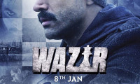 Wazir Movie Still 7