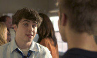 The Mostly Unfabulous Social Life of Ethan Green Movie Still 4
