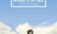 An Angel at My Table Movie Still 2