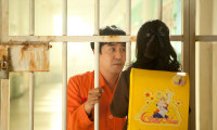 Miracle in Cell No. 7 Movie Still 2