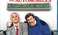 Planes, Trains and Automobiles Movie Still 8