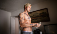 The Place Beyond the Pines Movie Still 5