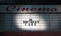 The Birthday Cake Movie Still 1