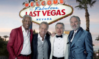Last Vegas Movie Still 5