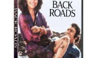 Back Roads Movie Still 5