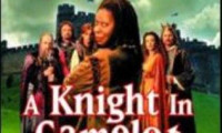 A Knight in Camelot Movie Still 3